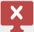 Legend: Station In Use Icon Legend: Station In Use Icon